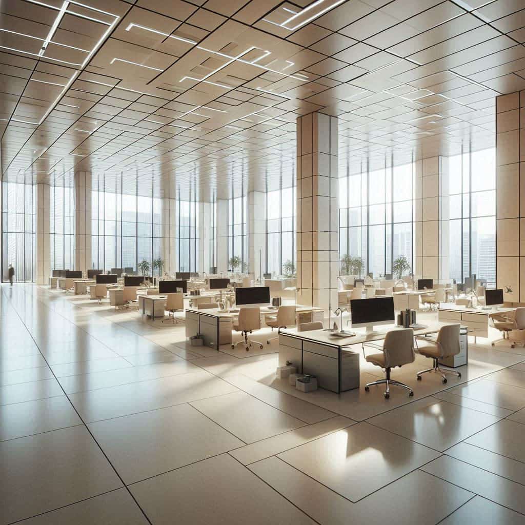 大厦名字文章配图