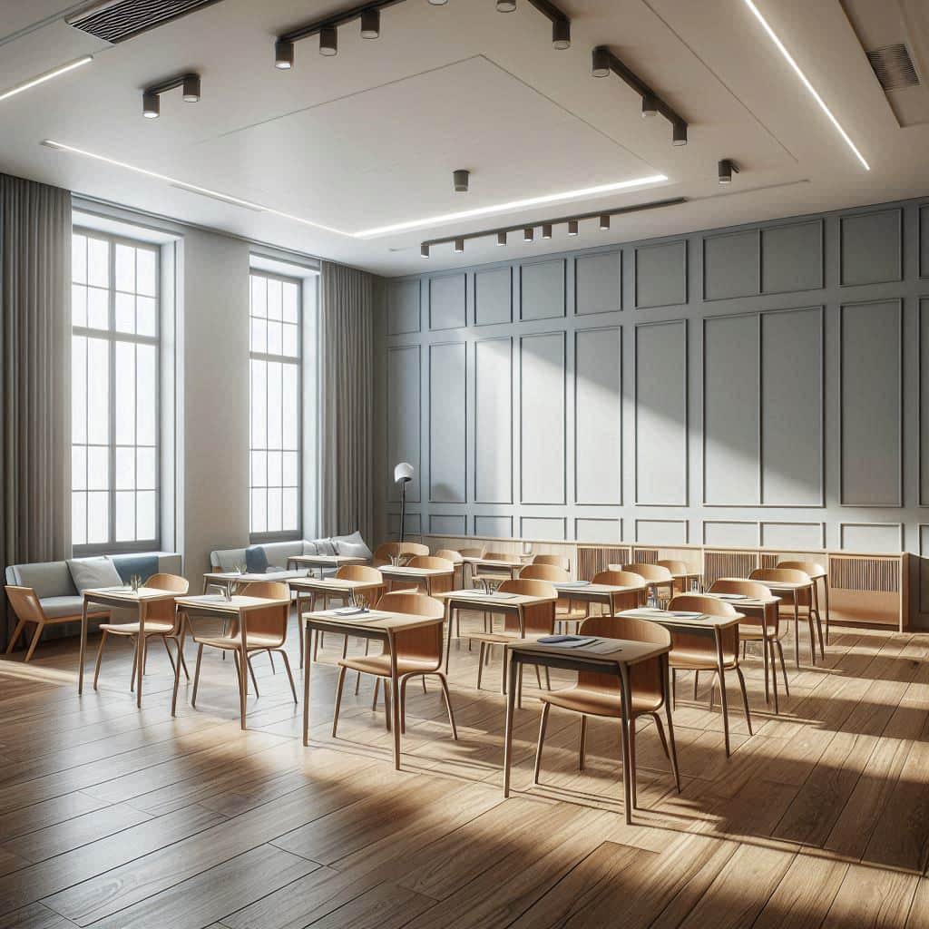 大厦名字文章配图