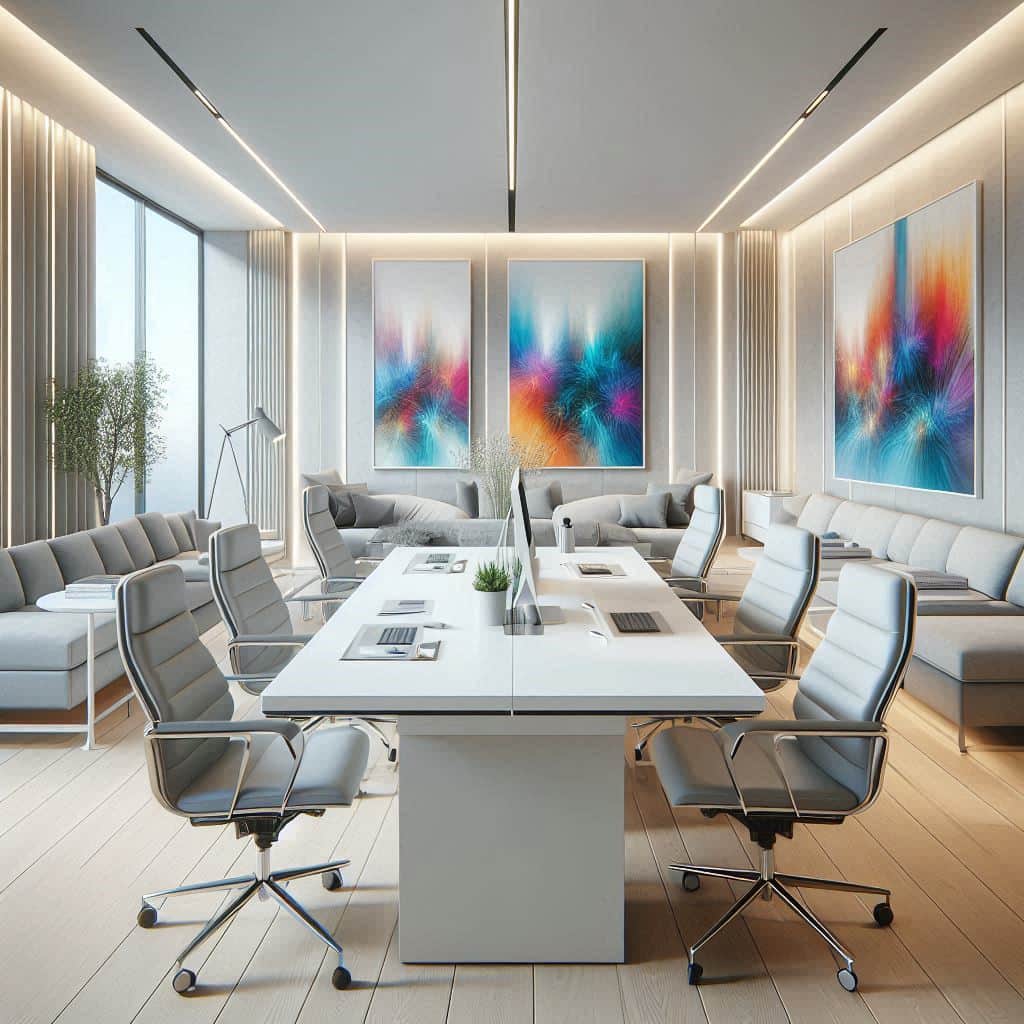 大厦名字文章配图